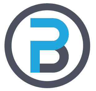 Image of Perfect Blend Marketing & Design Inc Image of Perfect Blend Marketing & Design Inc