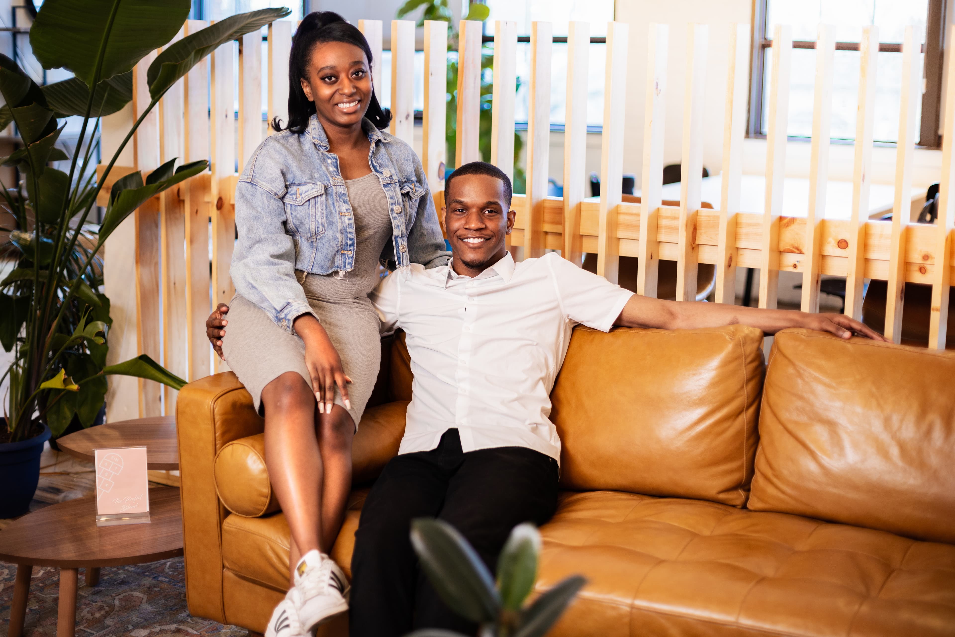 Image of Perfect Blend Marketing & Design Inc Image of Perfect Blend Marketing & Design Inc